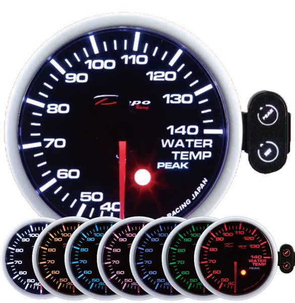 DEPO-RACING-Wassertemperatur-smoke-60mm.jpg
