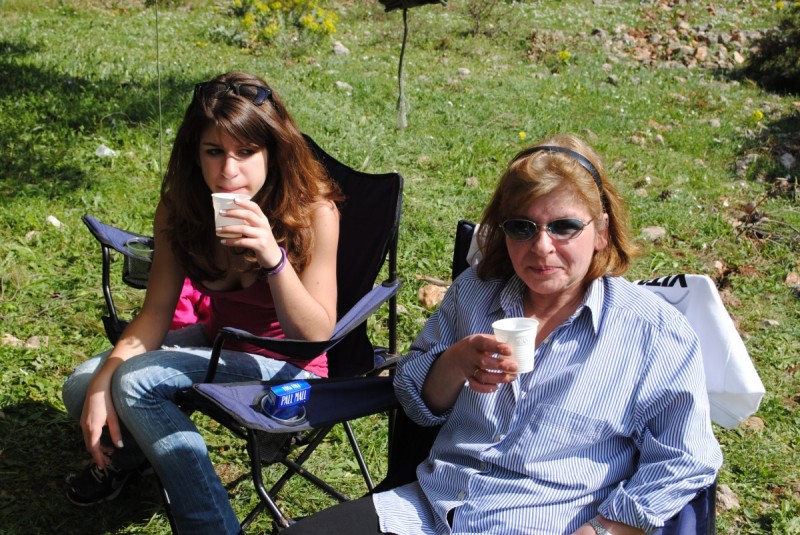 DSC_7497.jpg