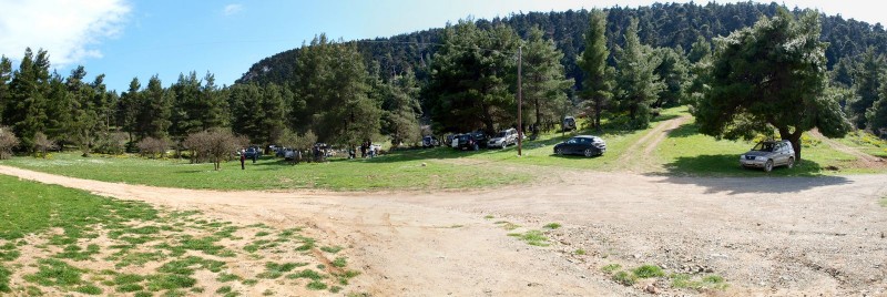 3α Γενέθλια panorama 1-qpr.jpg