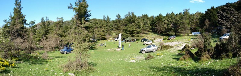 3α Γενέθλια panorama 3-qpr.jpg