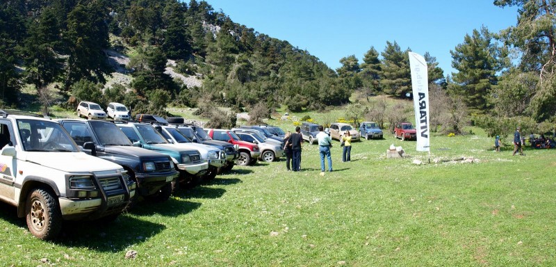 3α Γενέθλια panorama 6-qpr.jpg