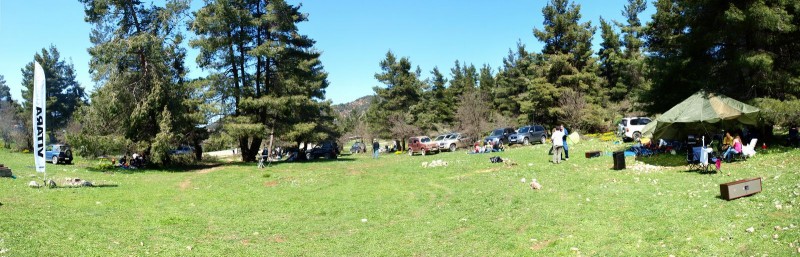 3α Γενέθλια panorama 8-qpr.jpg
