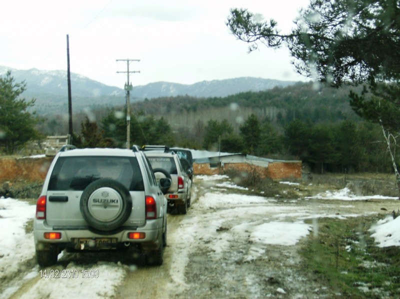 HPIM0704.jpg
