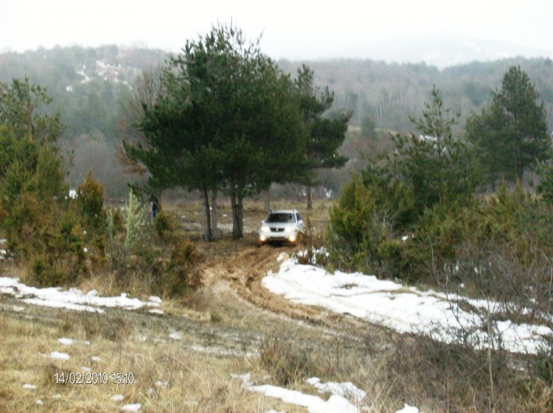 HPIM0706.jpg