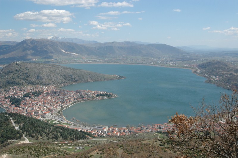 DSC_0025.jpg