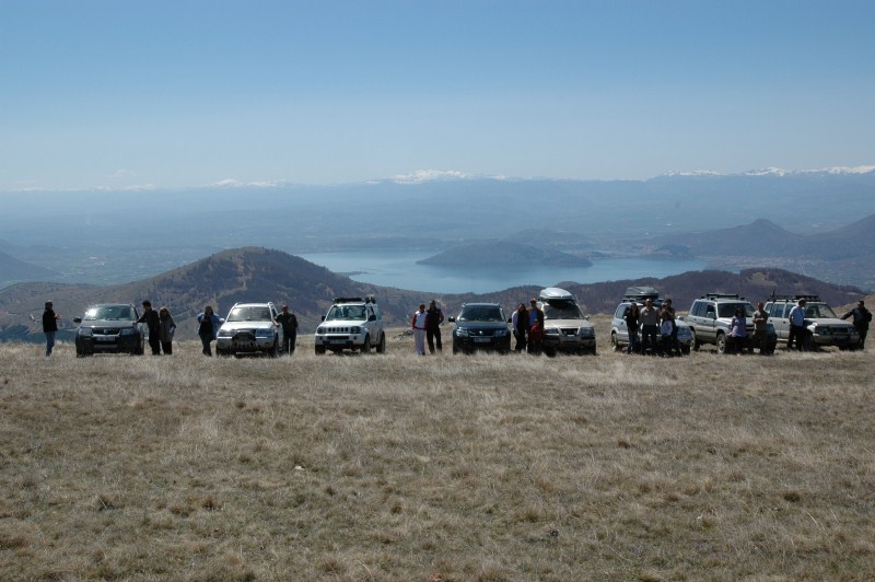 DSC_0056.jpg