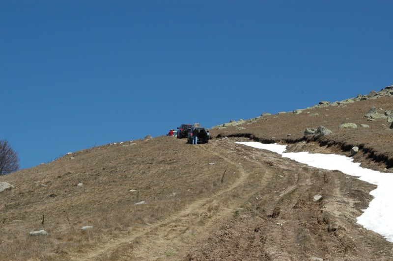 DSC_0063.jpg