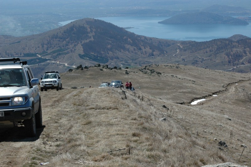 DSC_0074.jpg