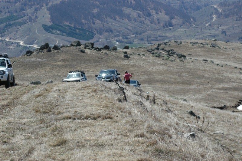 DSC_0075.jpg