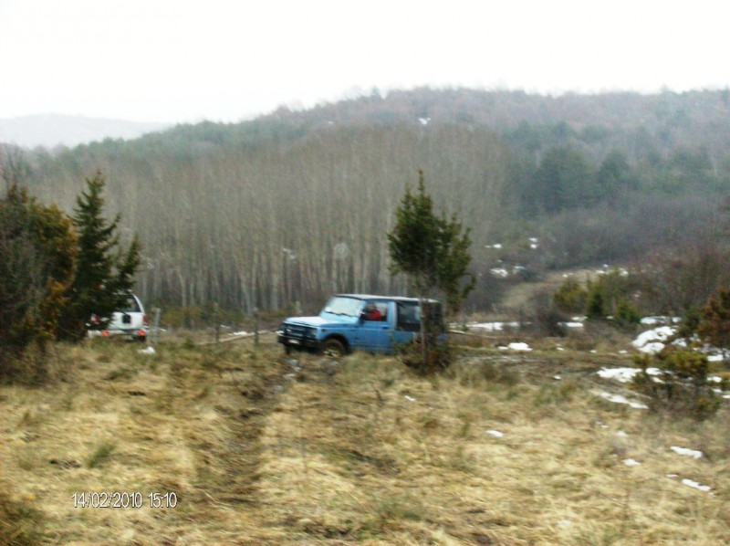 HPIM0707.jpg