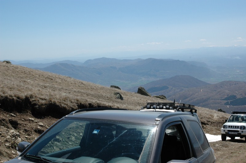 DSC_0086.jpg