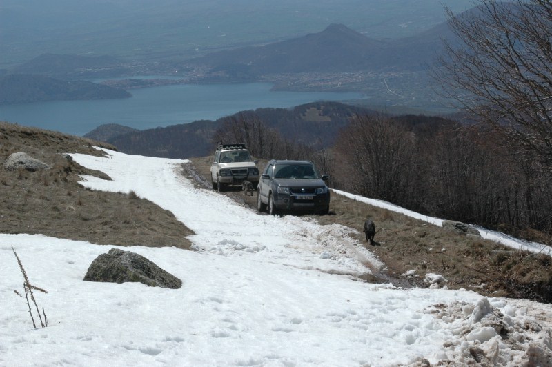 DSC_0101.jpg