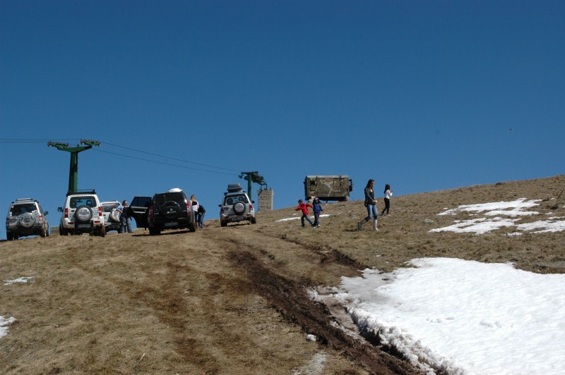 DSC_0105.jpg