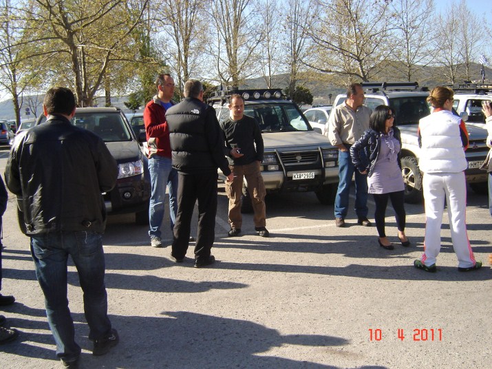DSC03325 (715 x 536).jpg