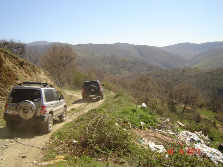 DSC03328 (715 x 536).jpg
