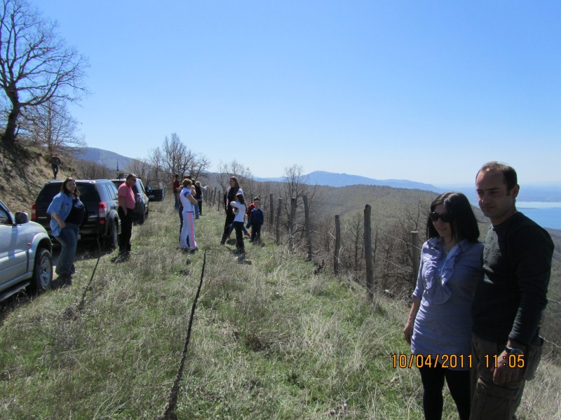 IMG_0276.jpg