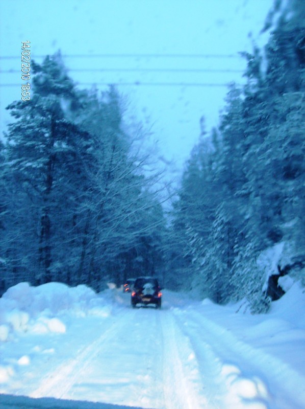HPIM0726.jpg
