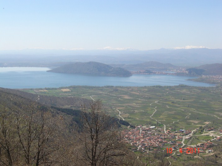 DSC03338 (715 x 536).jpg