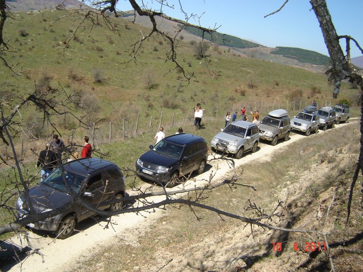 DSC03340 (715 x 536).jpg