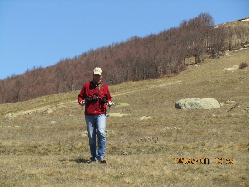IMG_0296.jpg