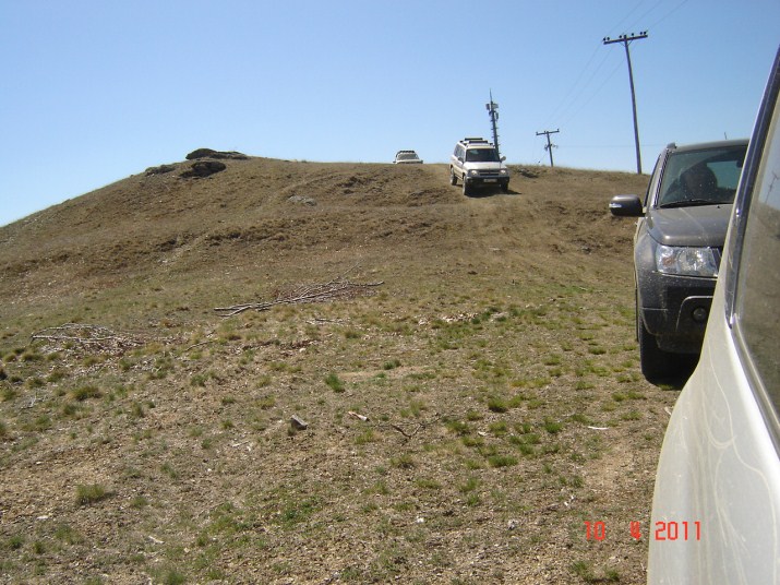 DSC03352 (715 x 536).jpg