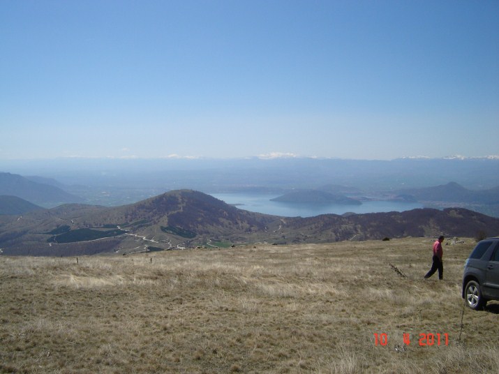 DSC03355 (715 x 536).jpg