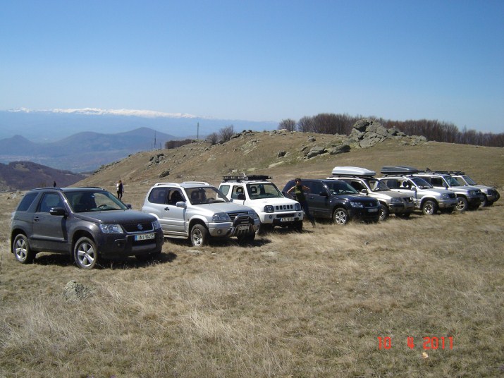 DSC03357 (715 x 536).jpg