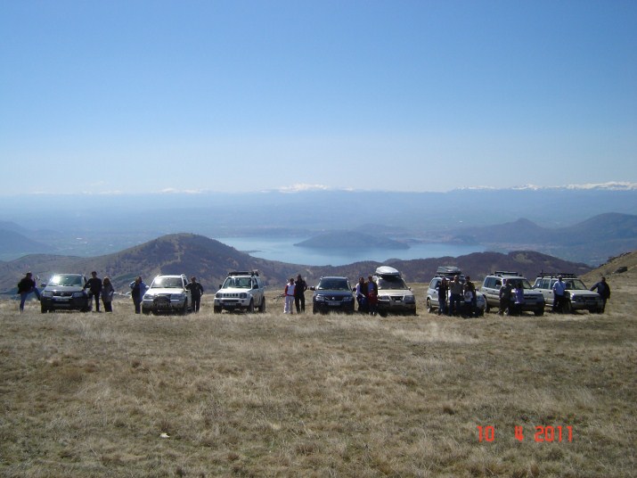 DSC03361 (715 x 536).jpg