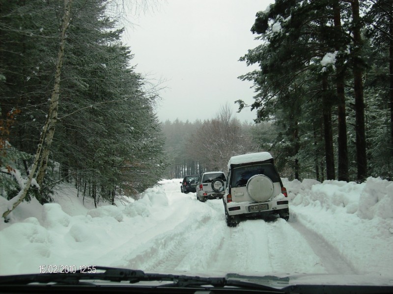 HPIM0739.jpg