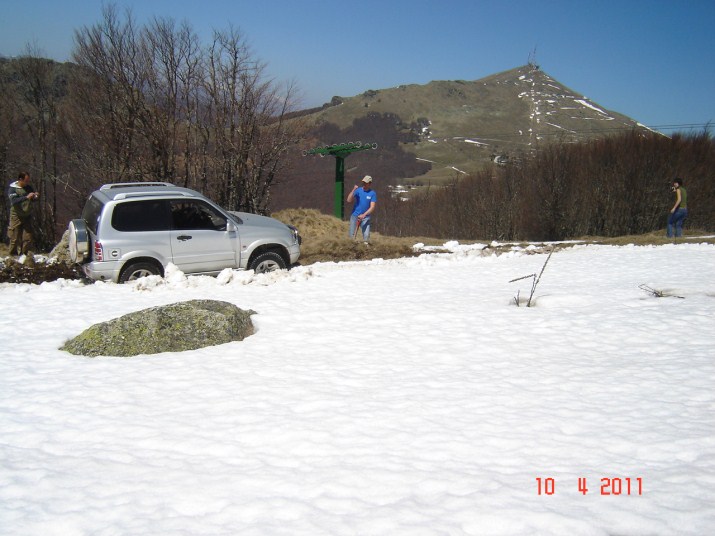 DSC03370 (715 x 536).jpg