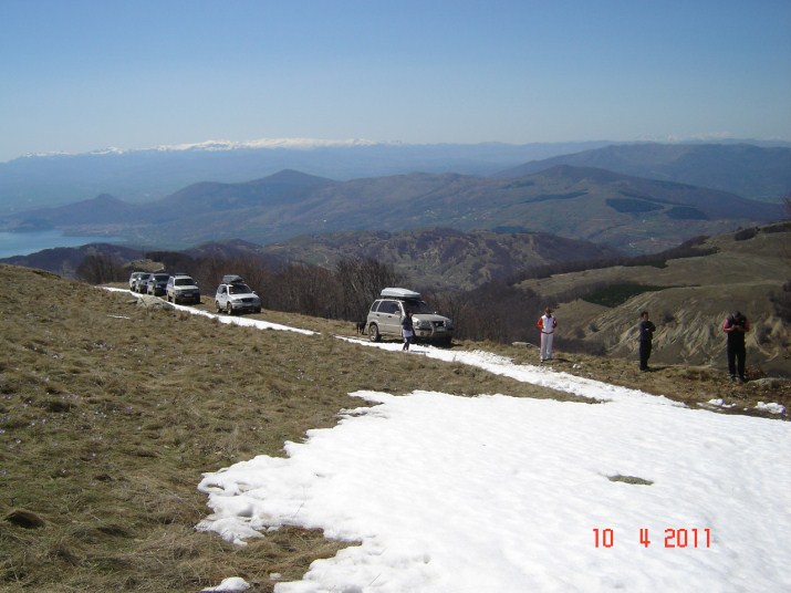 DSC03371 (715 x 536).jpg