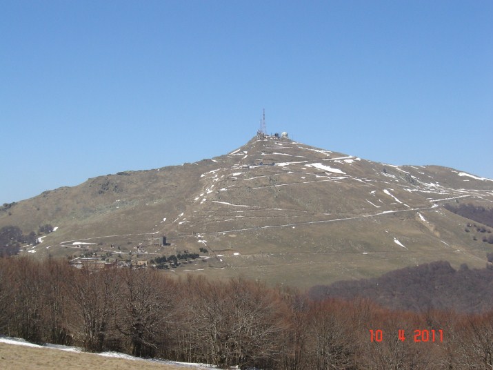 DSC03374 (715 x 536).jpg