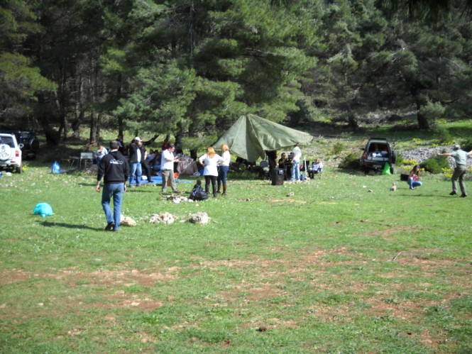 DSCN0288.jpg