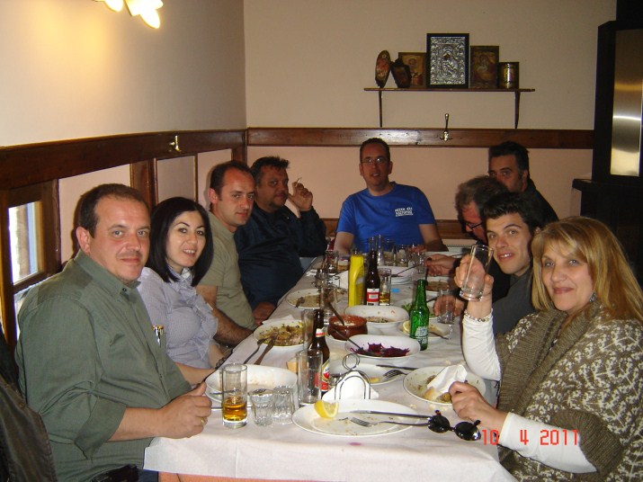 DSC03378 (715 x 536).jpg