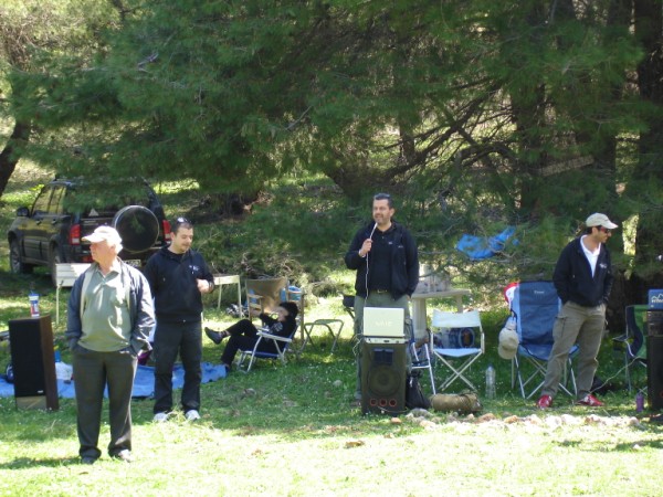 DSC01179.jpg