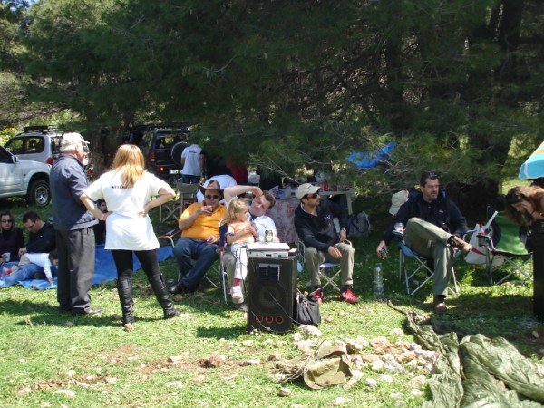 DSC01192.jpg