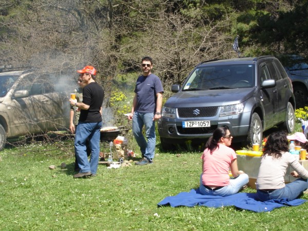 DSC01193.jpg