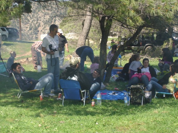 DSC01194.jpg