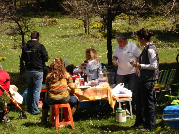 DSC01199.jpg