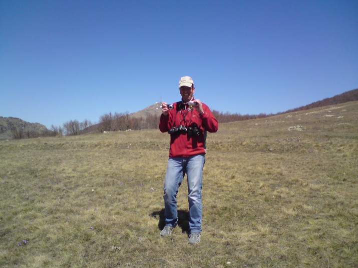 DSC00456 (715 x 536).jpg