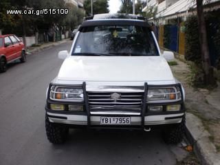 f_70185939-01bc8204.jpg