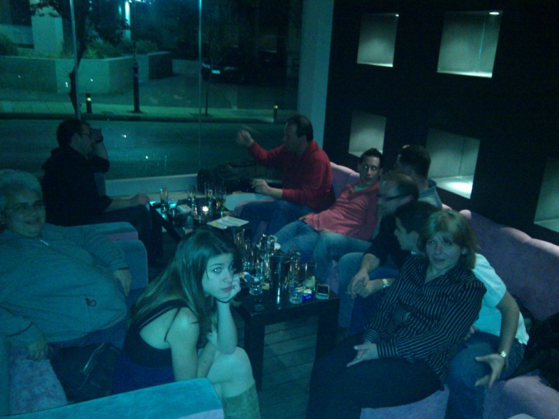 IMAG0304.jpg
