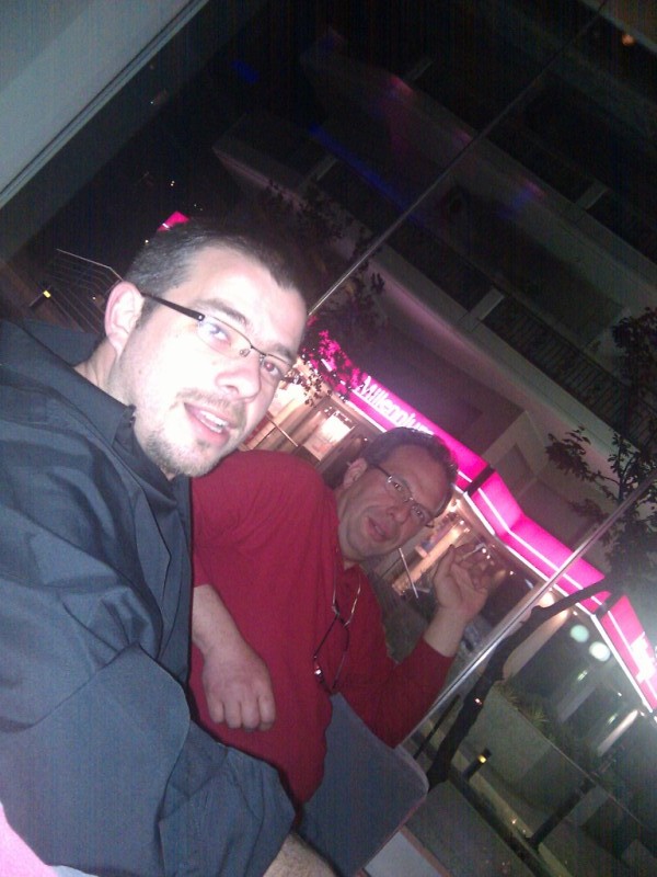 IMAG0312.jpg