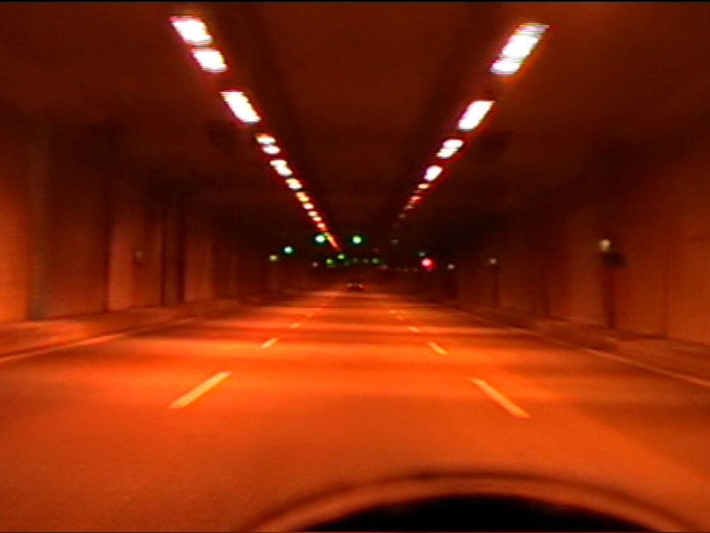 day1_st1_p10.jpg