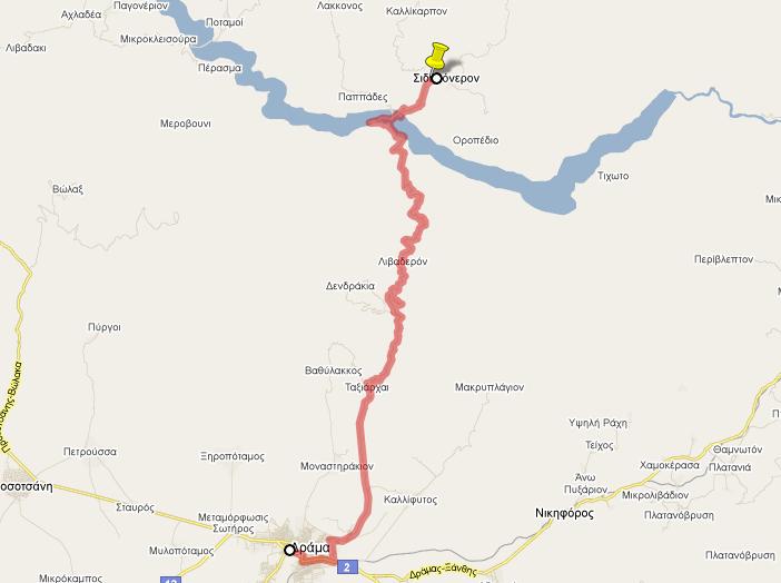 day1_st2_p00_map.jpg