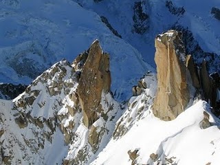 aiguille4.jpg