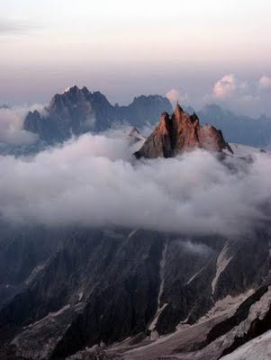 aiguille1.jpg