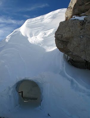 aiguille2.jpg