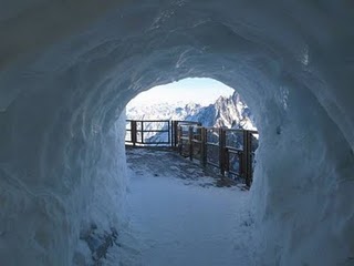 aiguille3.jpg