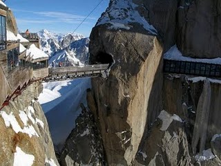 aiguille5.jpg